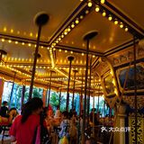 阳澄湖游玩好去处-华谊兄弟游玩攻略