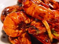 -老弄堂菜馆·老底子杭帮味(鼓楼店)