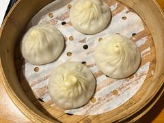 -乐忻皇朝(上海中心大厦店)