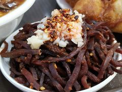 -常兴顺小吃(草房店)