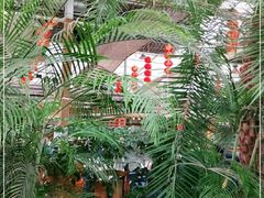 -竹山里(锁石路店)