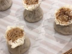 -鼎泰丰(南门店)