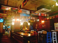 -么哈MOJAR(厦门云城万科里店)