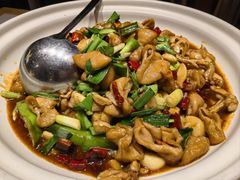 -吴掌柜·藕汤印象(南湖店)