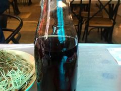 -巴厘龙虾·榜首油焖大虾(洞庭·艺术洋房店)