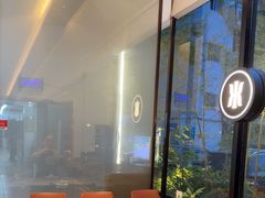 -晋江荣誉国际酒店·港誉茶餐厅