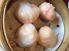 -御宝轩(益丰·外滩源店)