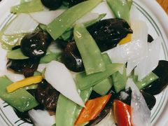 -云海肴云南菜·蒸汽石锅鱼(北京良乡华冠店)