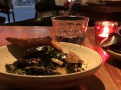 -La Strada(安福路店)