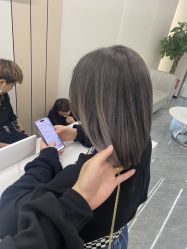 -东方麒麟·潘多拉SALON
