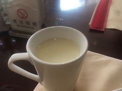 -南京国际会议大酒店