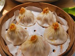 -玉玲珑(陆家嘴店)