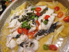 -泰堤坊(淡水体育馆店)