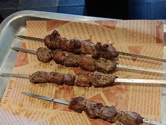 -紫光园(燕郊总店)