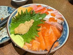 -九州酒场ひこぞう(1号店)
