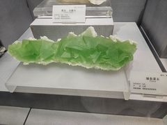 -湖南省科学技术馆
