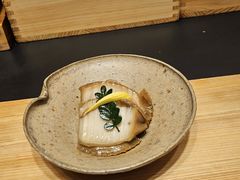 -小十Omakase(地王大厦店)