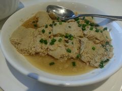 -绍兴饭店知遇楼(环山路店)