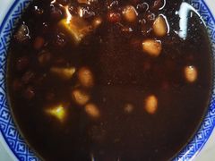 -江记甜品(罗湖店)