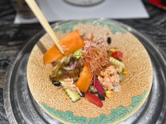 -玄海寿司(国贸店)
