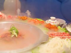 -音乐派KTV(银泰城店)