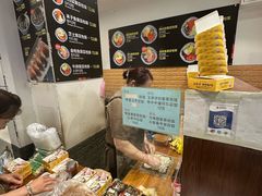 -传闻来紫菜包饭·打糕(西塔韩百店)