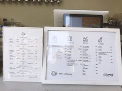 -收获咖啡HARVEST RESERVE(苍山店)