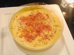 杨枝甘露糖水蛋糕-壹点壹客·生日蛋糕(南山店)