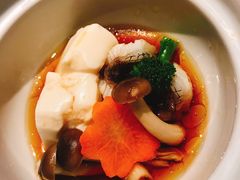 -赤坂亭M9和牛烧肉·日料398放题(万达店)