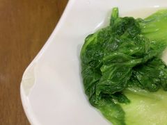 -其灵紫砂煲仔饭(富莲大厦店)