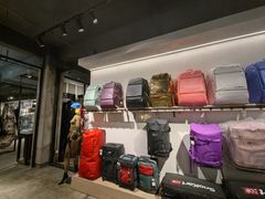 -4+2肆加贰雪具库(上庄店)