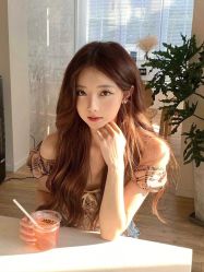 -YDO SALON