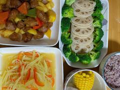 -贝斯特月嫂·育婴护理(北外滩总店)