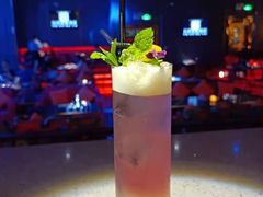-TORA音乐酒馆