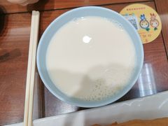 -日月永和中国餐饮名店(凤凰店)