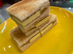 -澳门陈光记烧味饭店(万象城店)