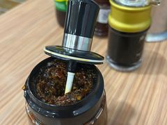 -好好味面家(桃园店)