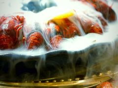 -红钳侠小龙虾·烧烤(中赢康康谷店)