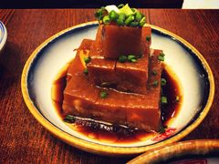 -天津卫码头(南开大悦城店)