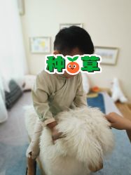 -尤尼可国际影像(万源分店)
