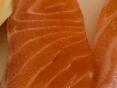 -怡咖啡海鲜自助餐厅(浦东香格里拉店)