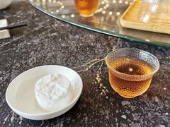 -悦百味·品质川菜(橄榄郡店)