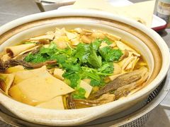 -香阁餐厅·常州菜·常州菜代表品牌(新北奥体店)