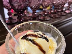 -俄士厨房(环球港店)