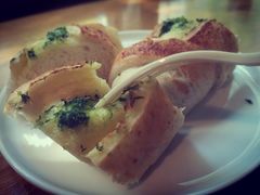 -81BAKERY(大学路店)