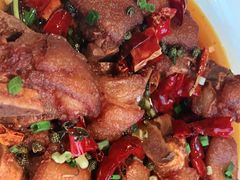-辛香汇(飞洲店)