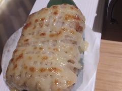 -旺角里·榴莲鸡煲(兴华商场分店)