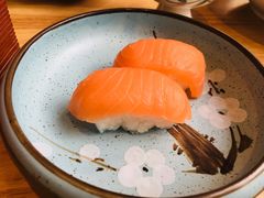 -村上一屋(望京店)