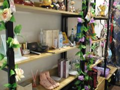 -耳音采耳文化体验馆