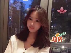 -禾曼造型